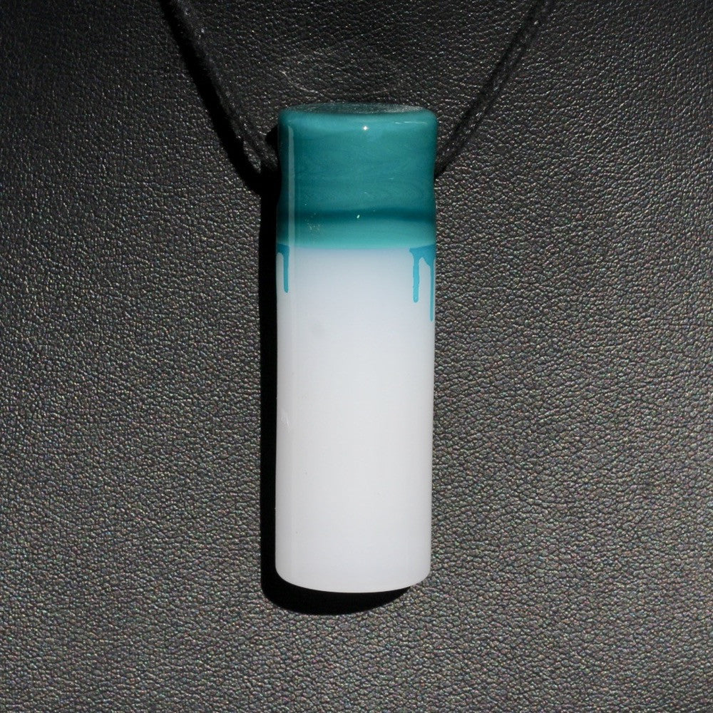 Spraycan Pendent