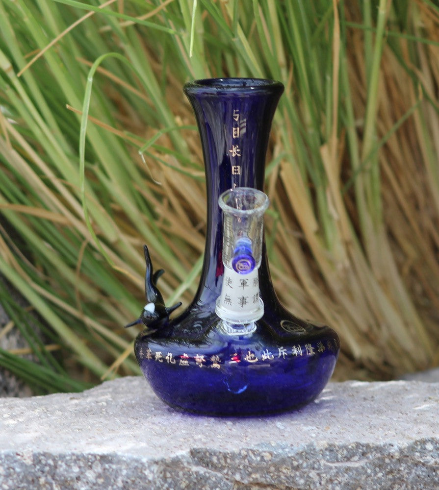 Koi Fish 10mm Banger