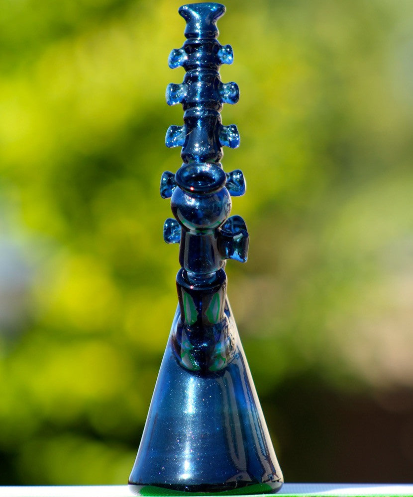 Star Dust Blue  MSI Colorful Anatomy