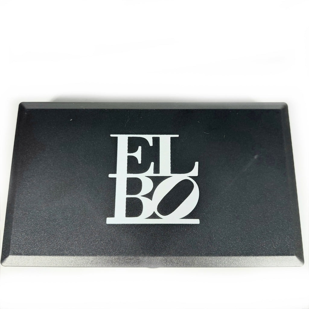 Elbo Jewelry Scale