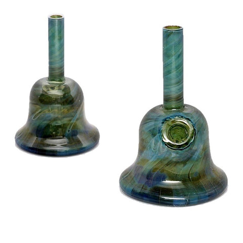 Flexerjones Bell rig