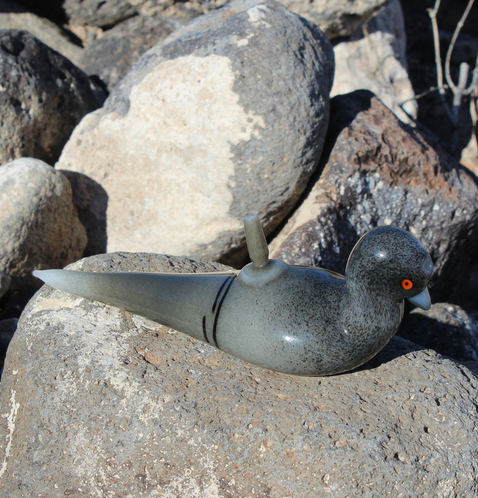 Creator JAG  “Nesting”#4