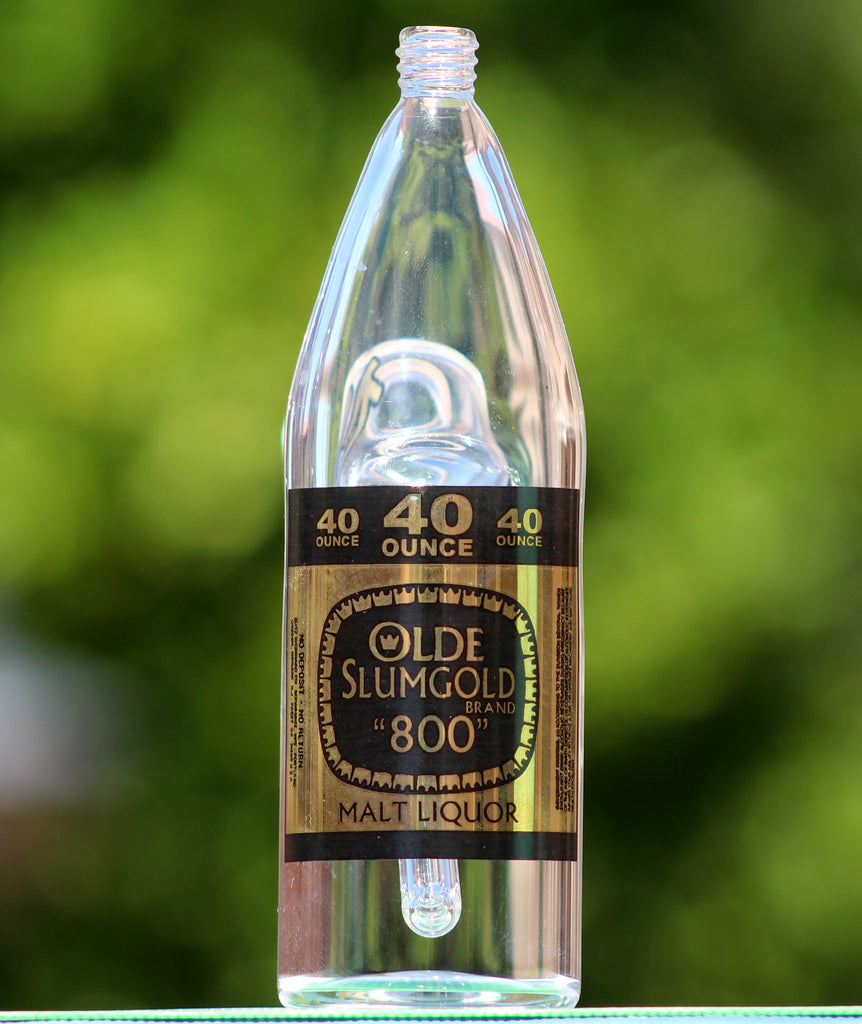 OLD E SLUMGOLD "800"