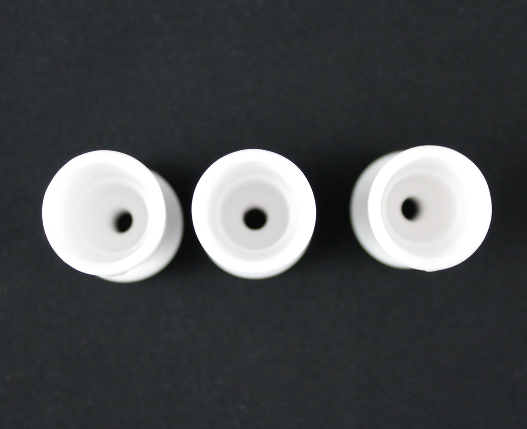 HIVE Domeless Element 10mm