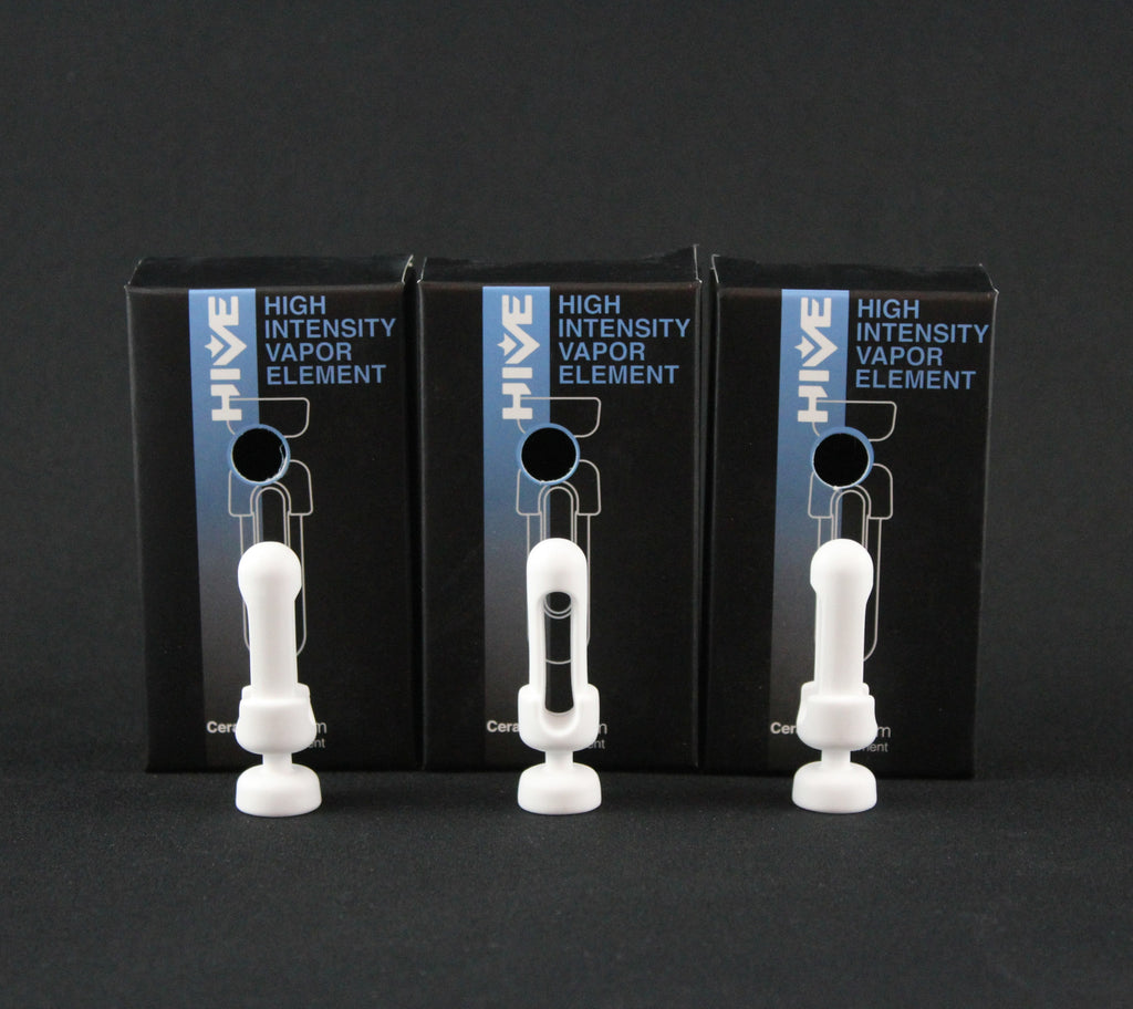 HIVE Regular Element 10mm