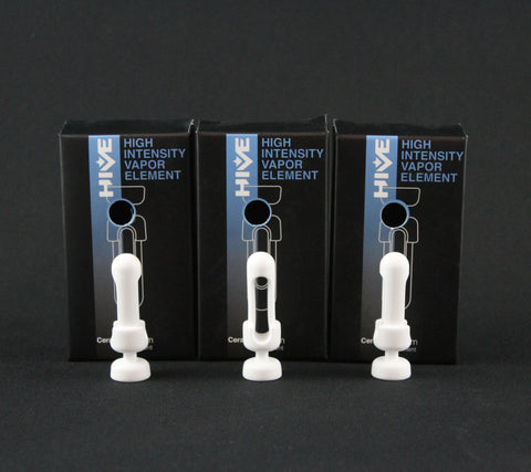 HIVE Regular Element 14mm