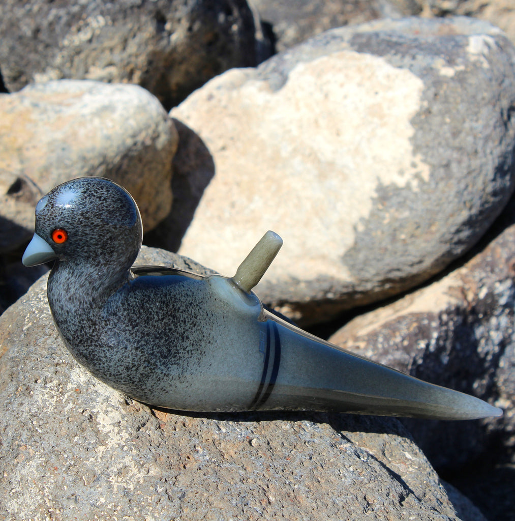 Creator JAG  “Nesting”#4