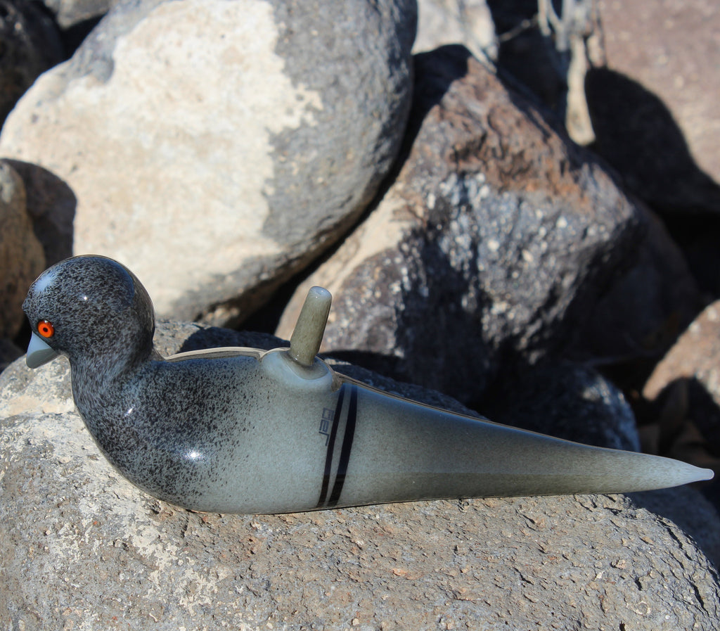 Creator JAG  “Nesting”#4