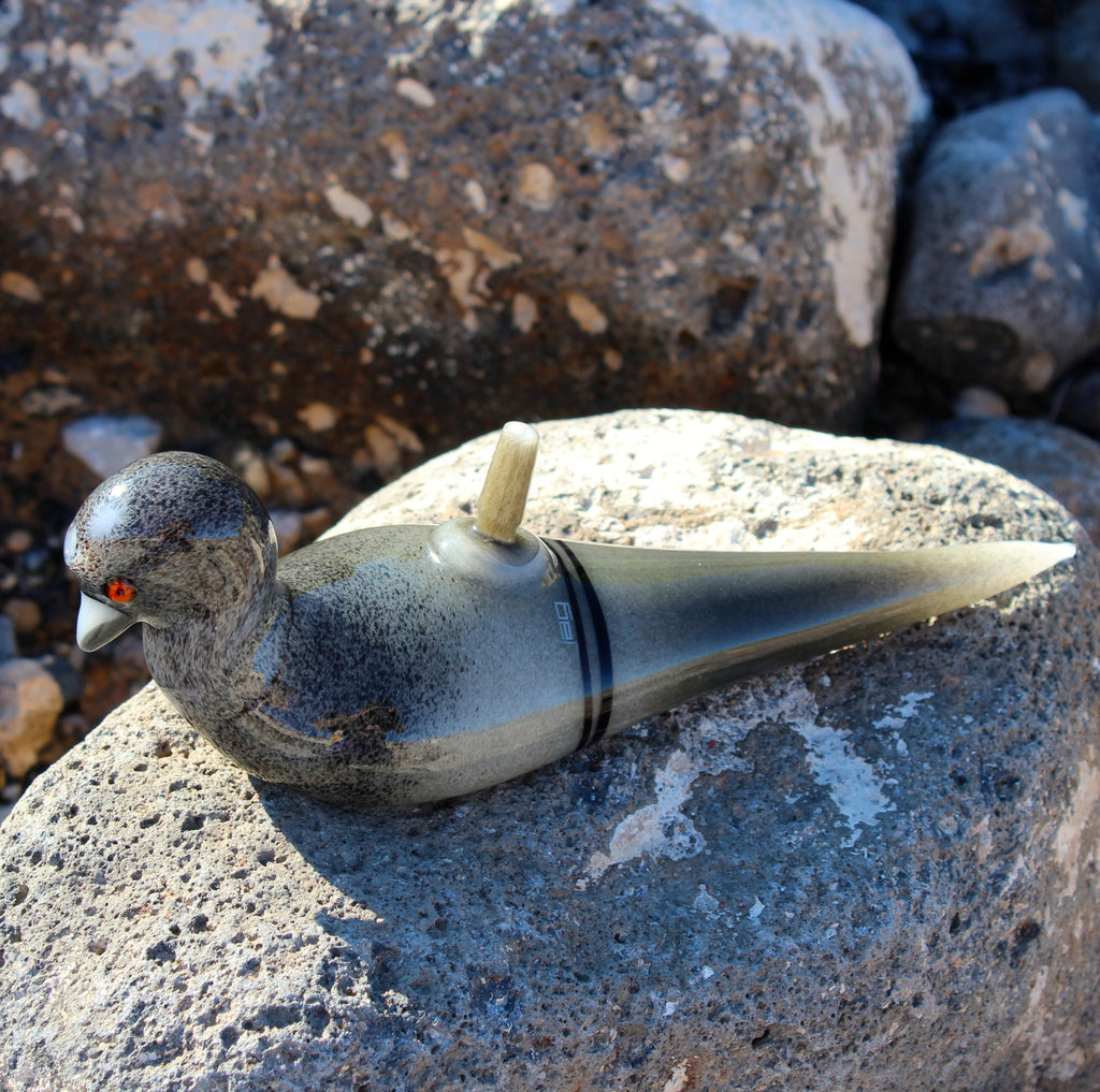 Creator JAG  “Nesting”#4