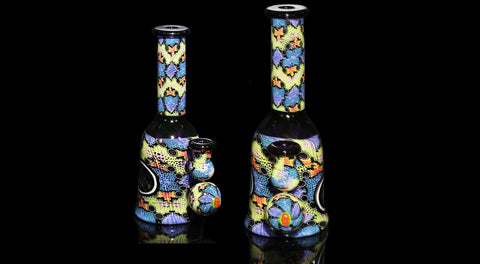 mr.voorhees x kaj_beck HIB