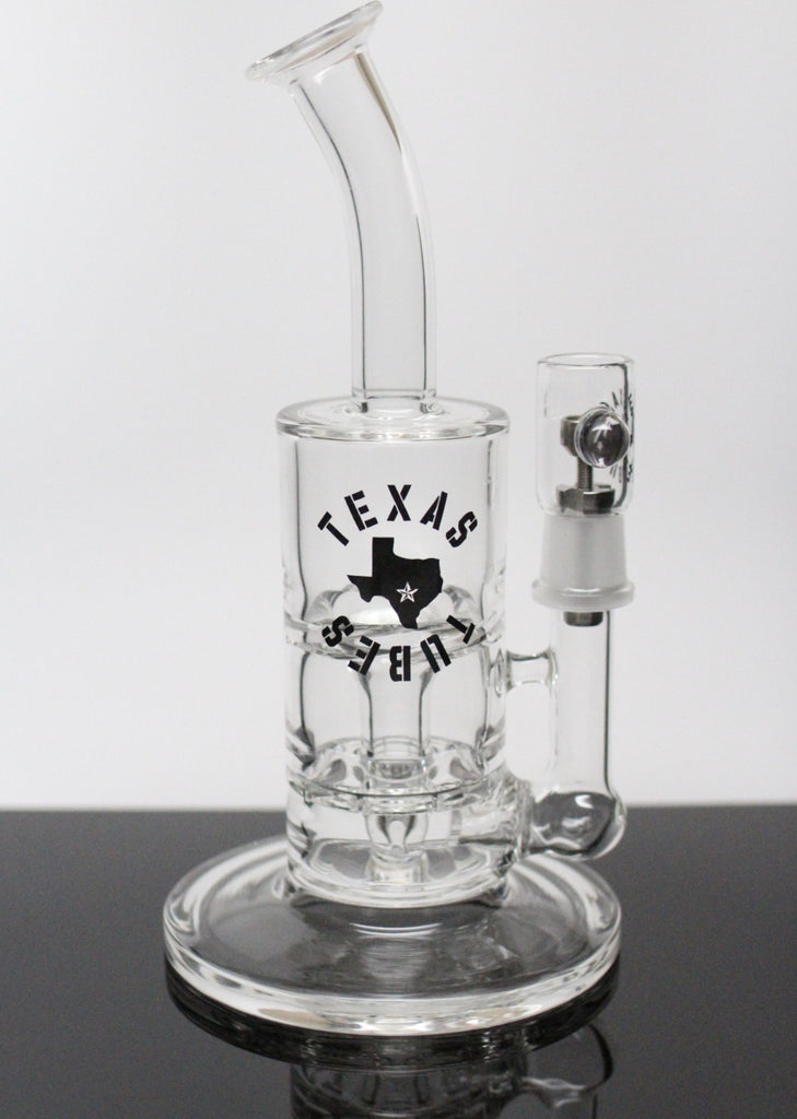 TEXAS TUBES INCYCLER