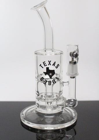 TEXAS TUBES INCYCLER