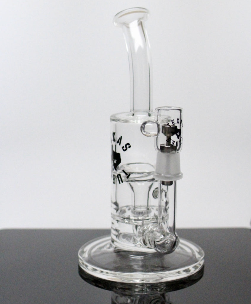 TEXAS TUBES INCYCLER