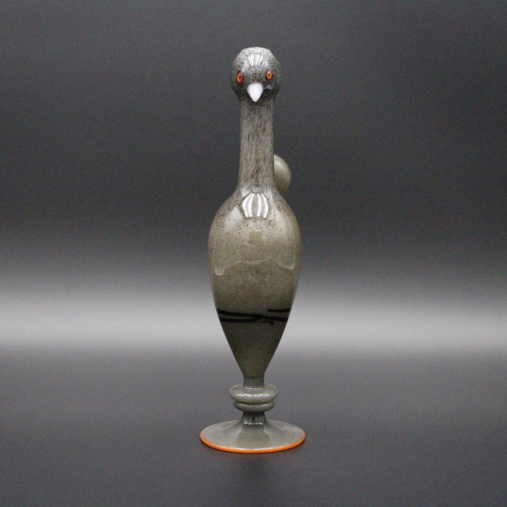 JAG "Lenard” #1 (tall)