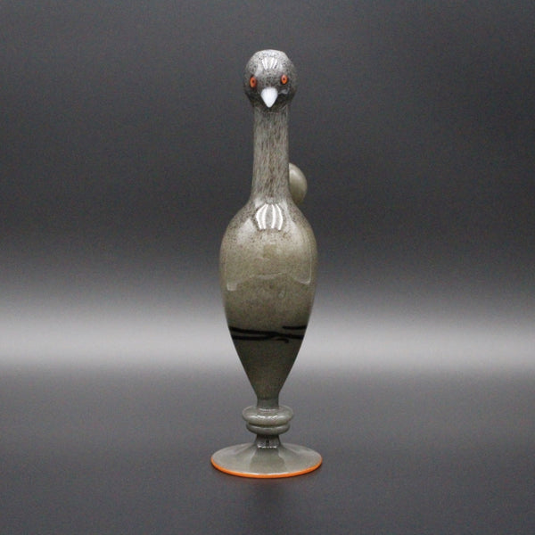 JAG "Lenard” #1 (tall)