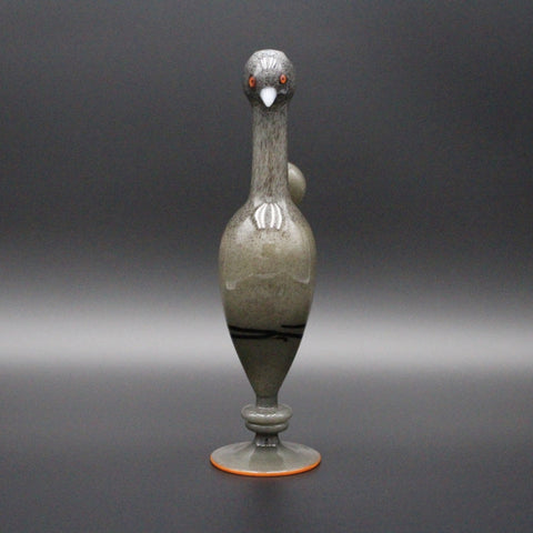 JAG "Lenard” #1 (tall)