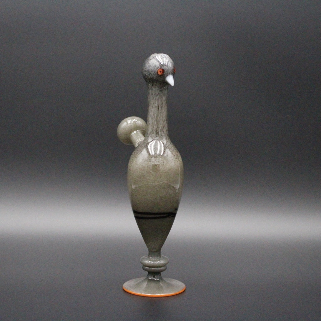 JAG "Lenard” #1 (tall)