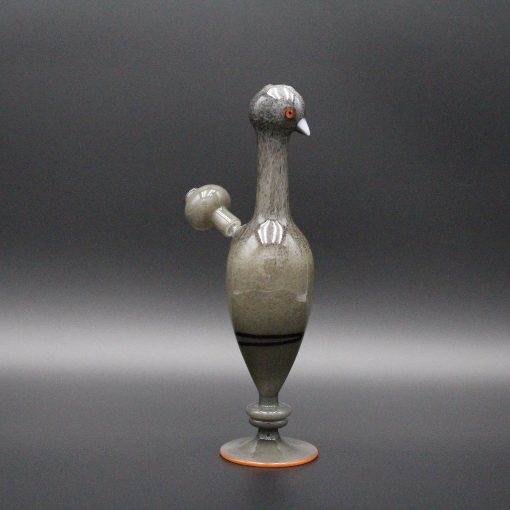 JAG "Lenard” #1 (tall)