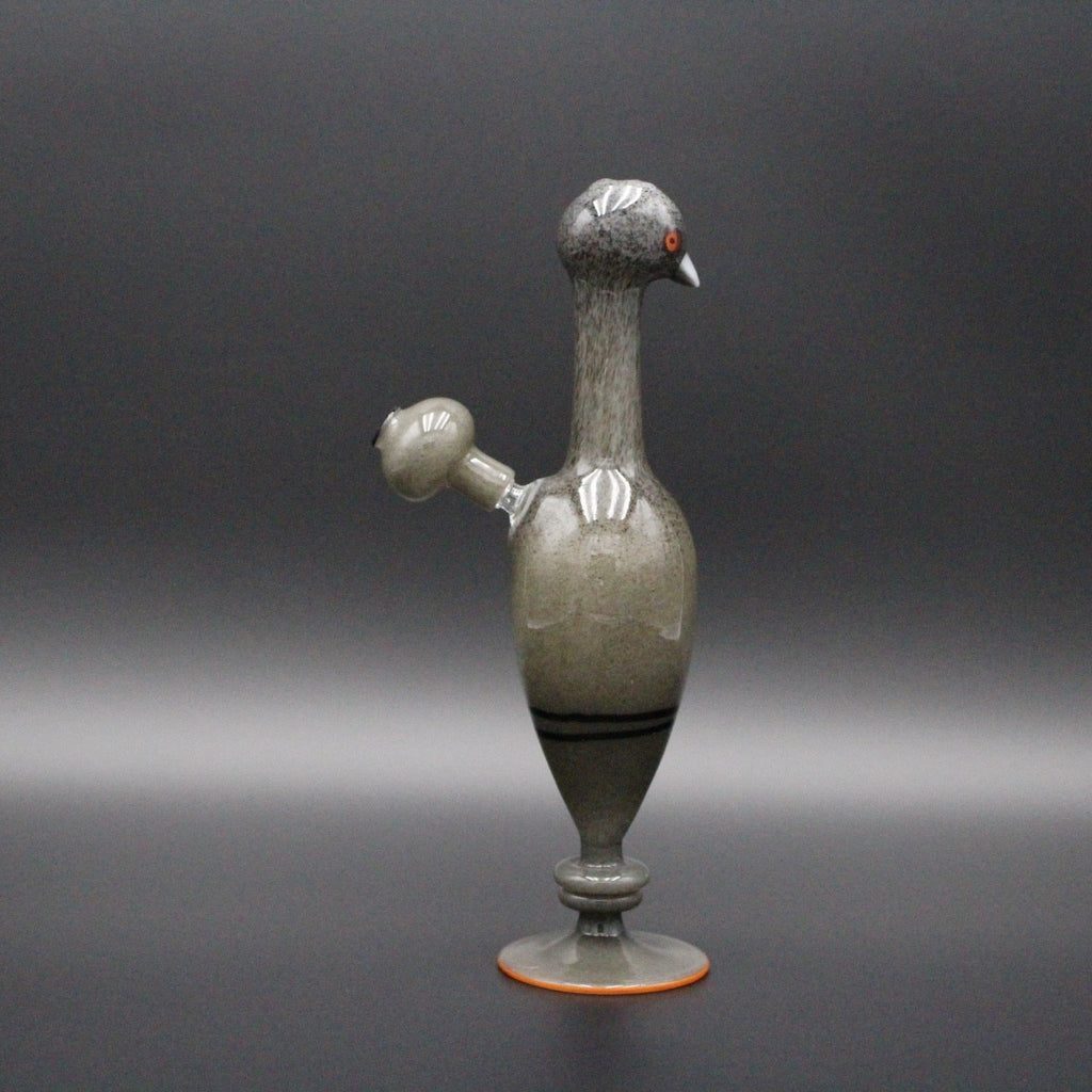 JAG "Lenard” #1 (tall)