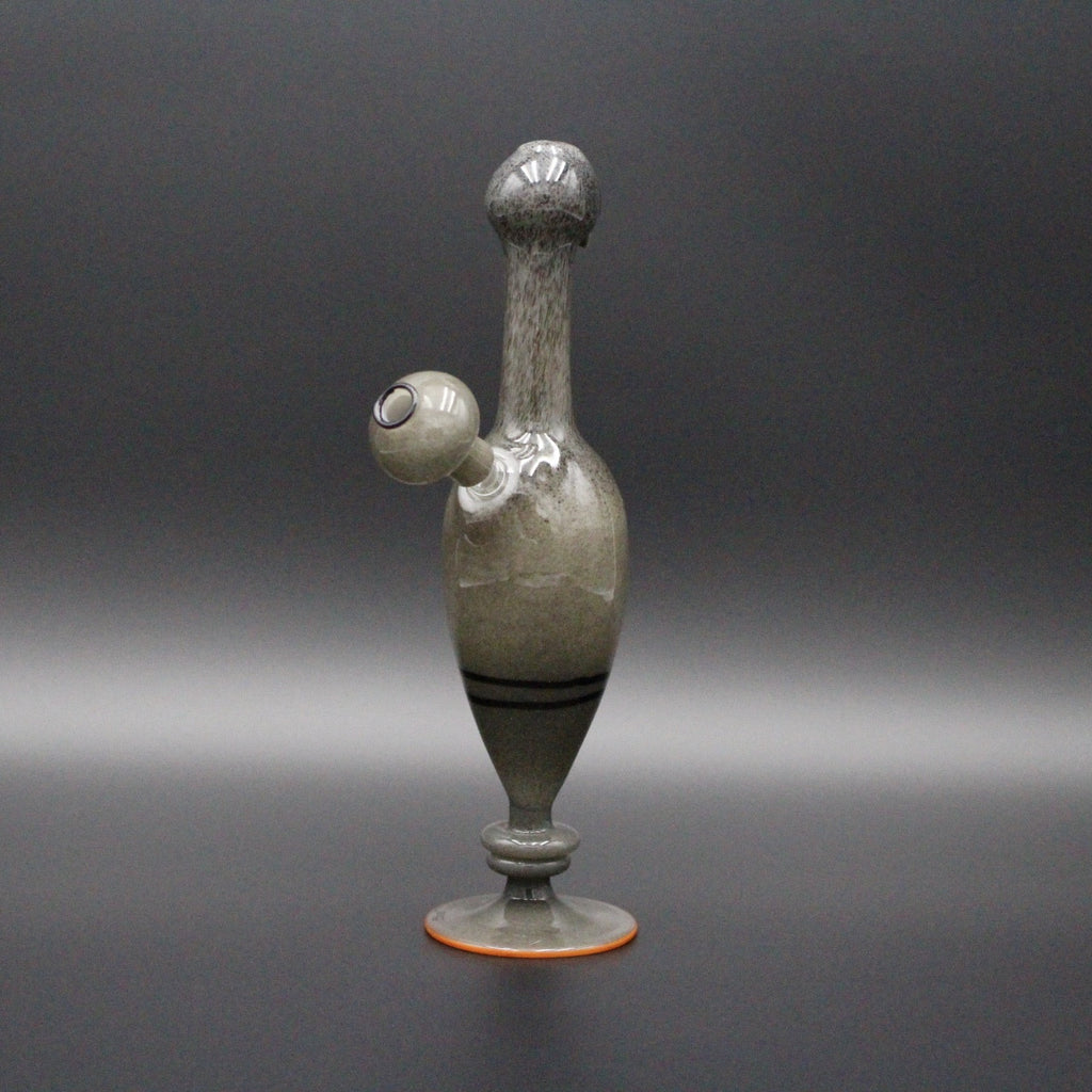 JAG "Lenard” #1 (tall)