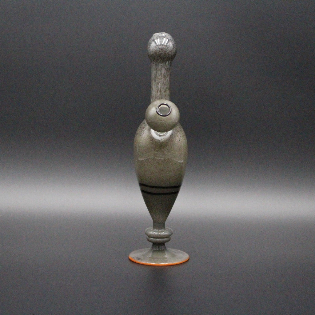 JAG "Lenard” #1 (tall)