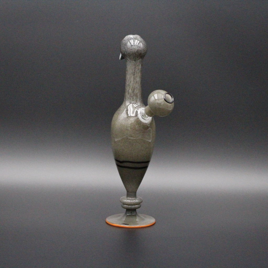 JAG "Lenard” #1 (tall)