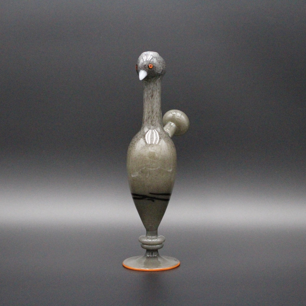 JAG "Lenard” #1 (tall)