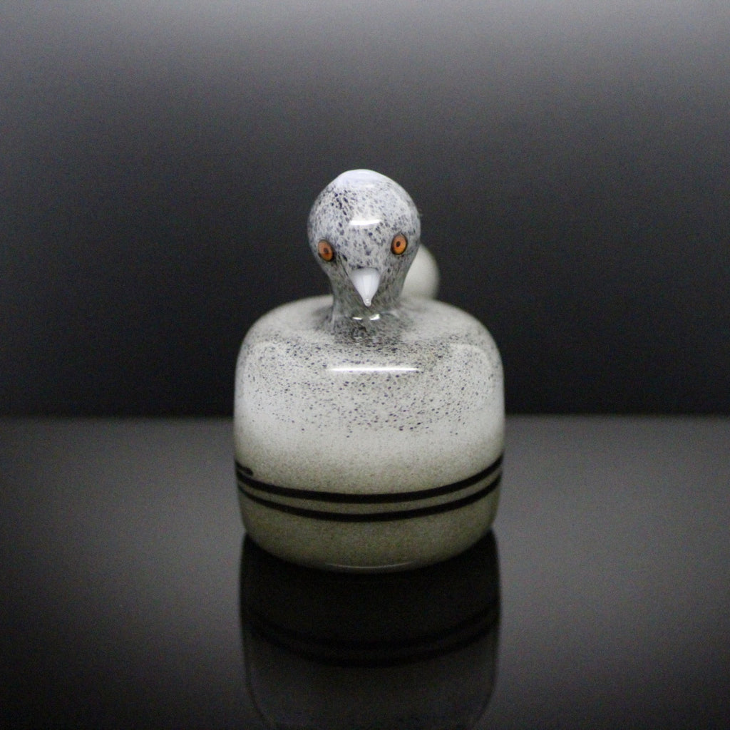 JAG “Phatty” #3 (Short)