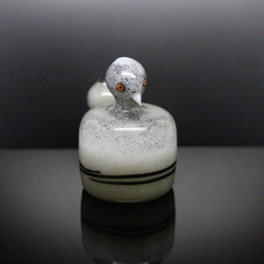 JAG “Phatty” #3 (Short)