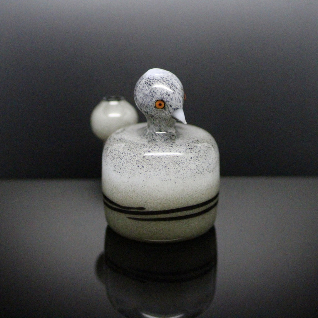 JAG “Phatty” #3 (Short)