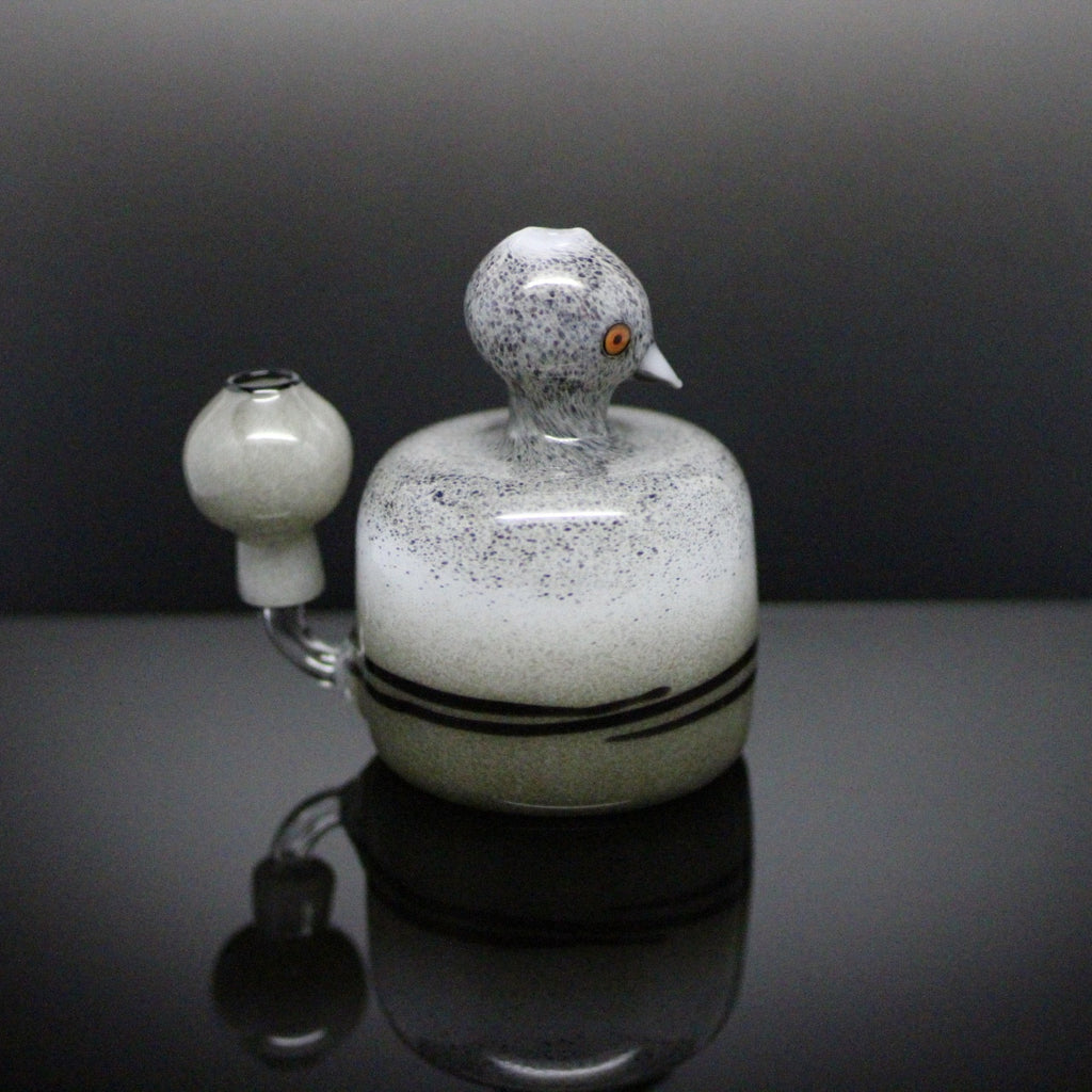 JAG “Phatty” #3 (Short)