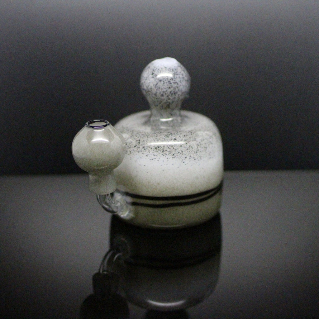 JAG “Phatty” #3 (Short)