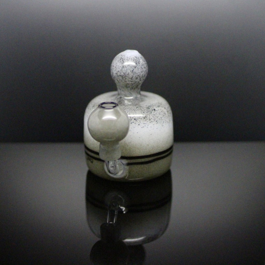 JAG “Phatty” #3 (Short)