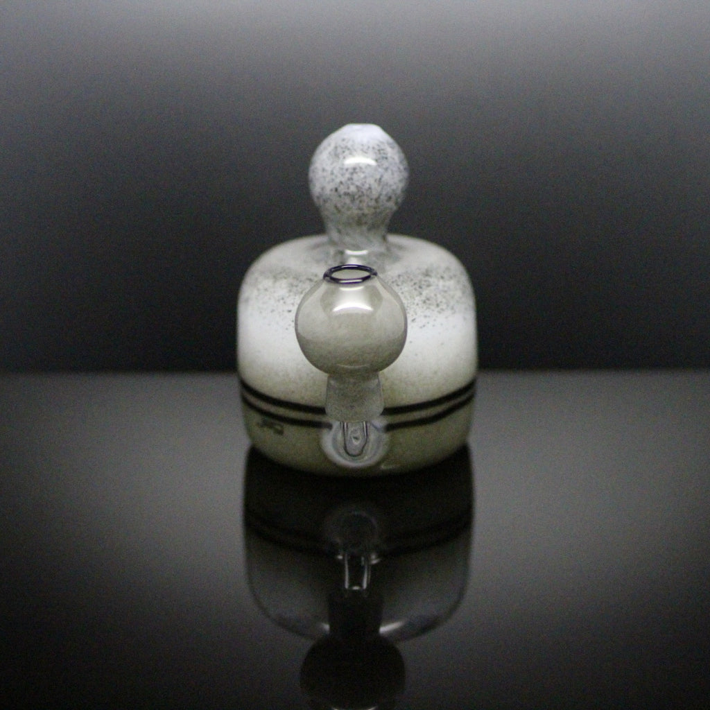 JAG “Phatty” #3 (Short)