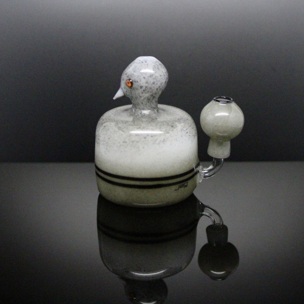 JAG “Phatty” #3 (Short)