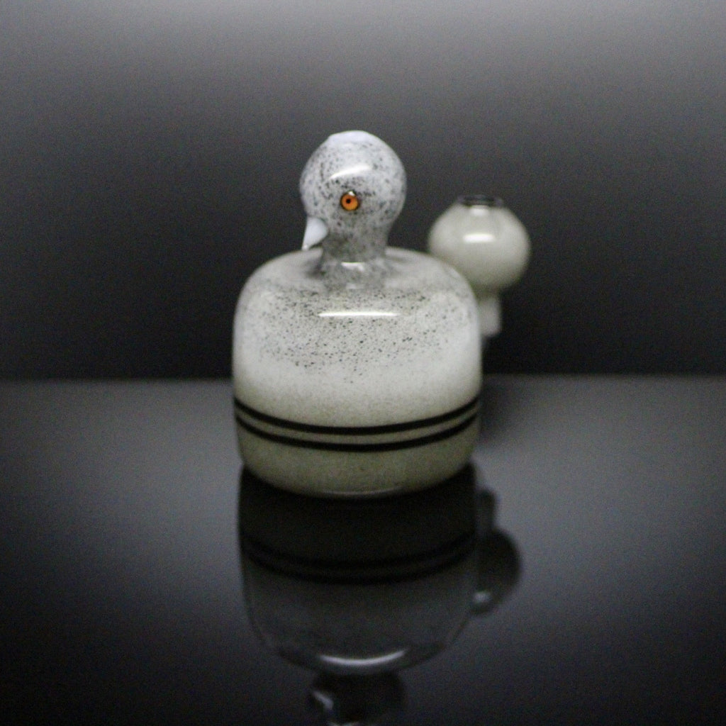 JAG “Phatty” #3 (Short)