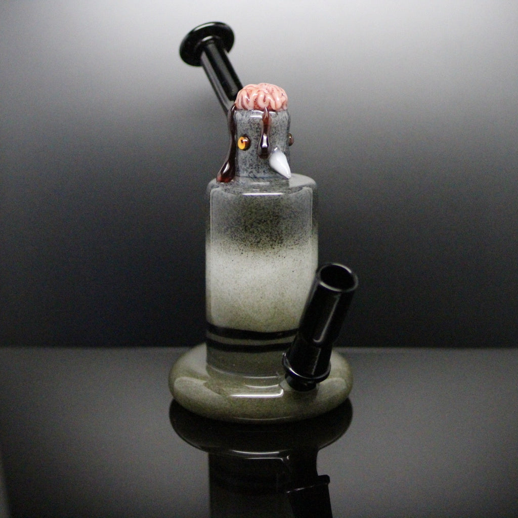 JAG X PRYOLOGY Riglet