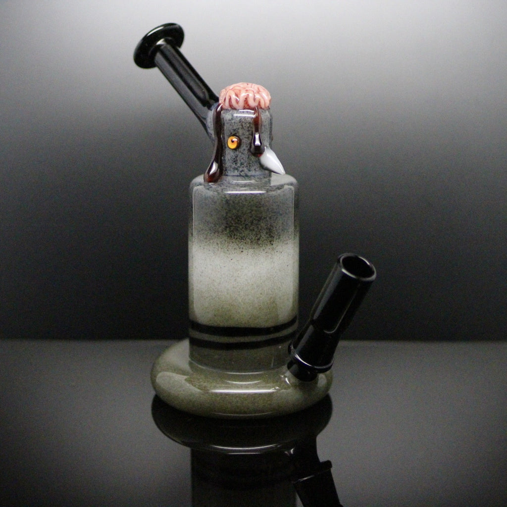 JAG X PRYOLOGY Riglet