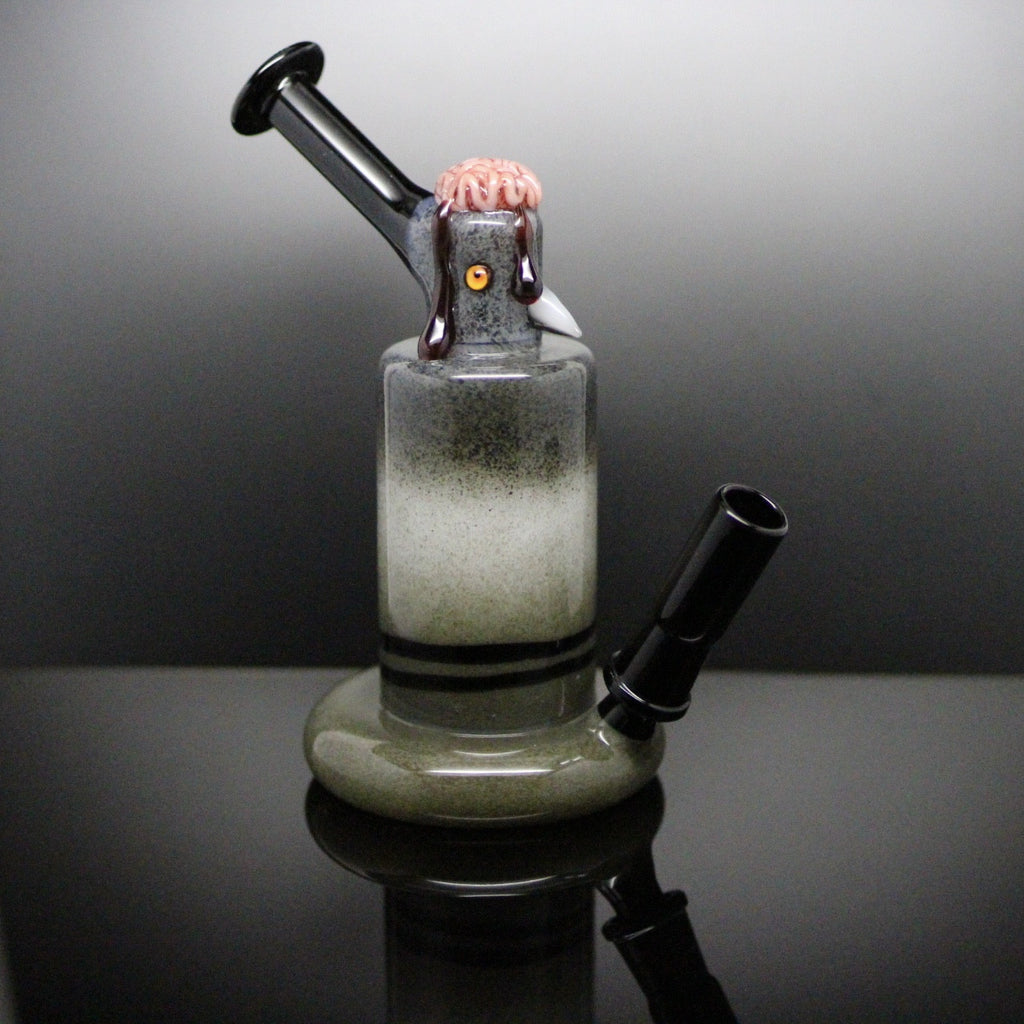 JAG X PRYOLOGY Riglet