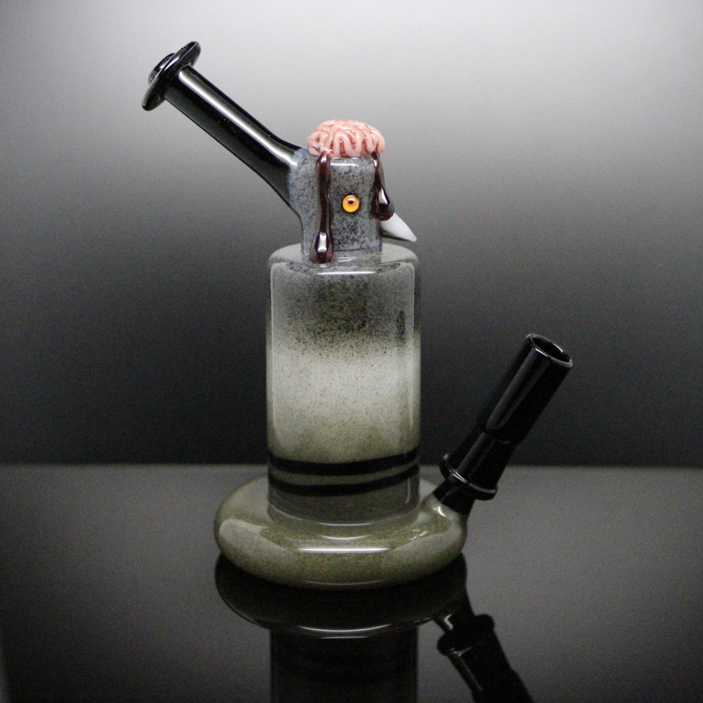 JAG X PRYOLOGY Riglet