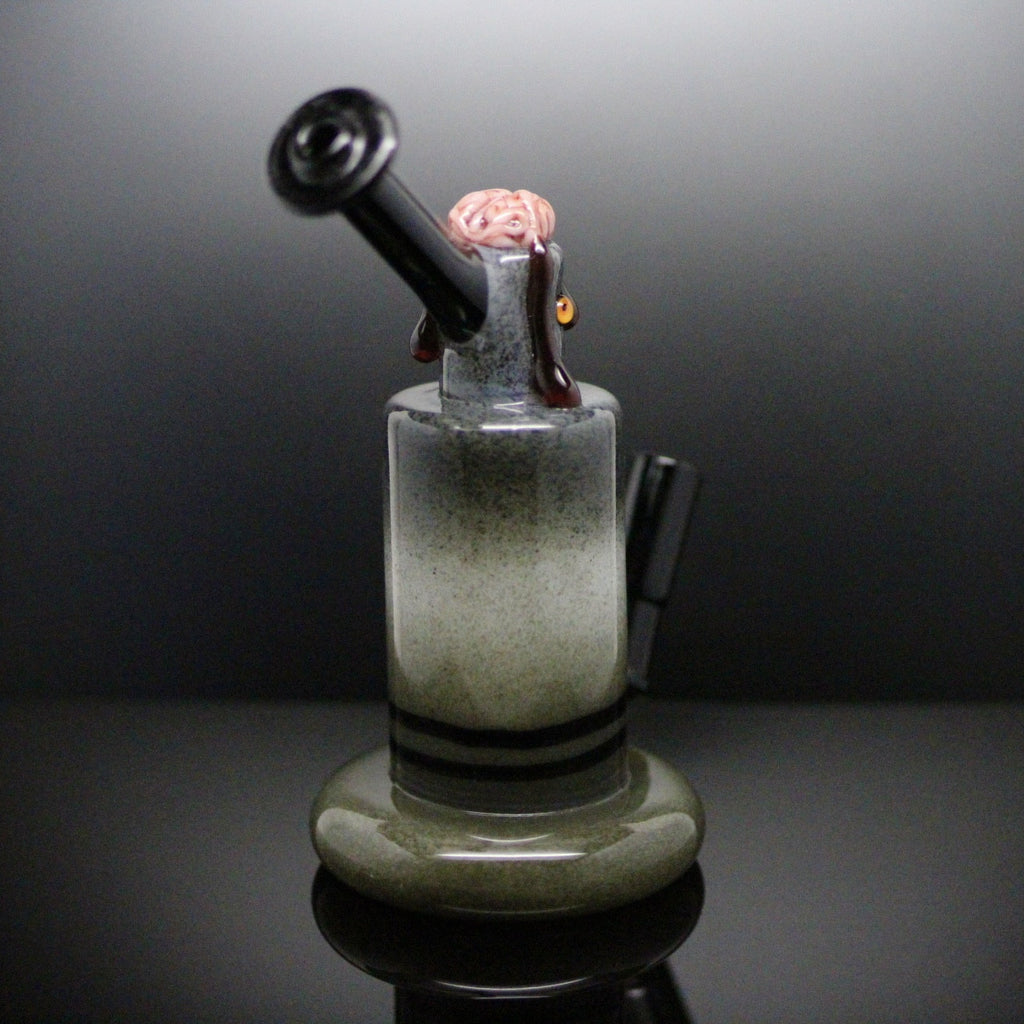 JAG X PRYOLOGY Riglet