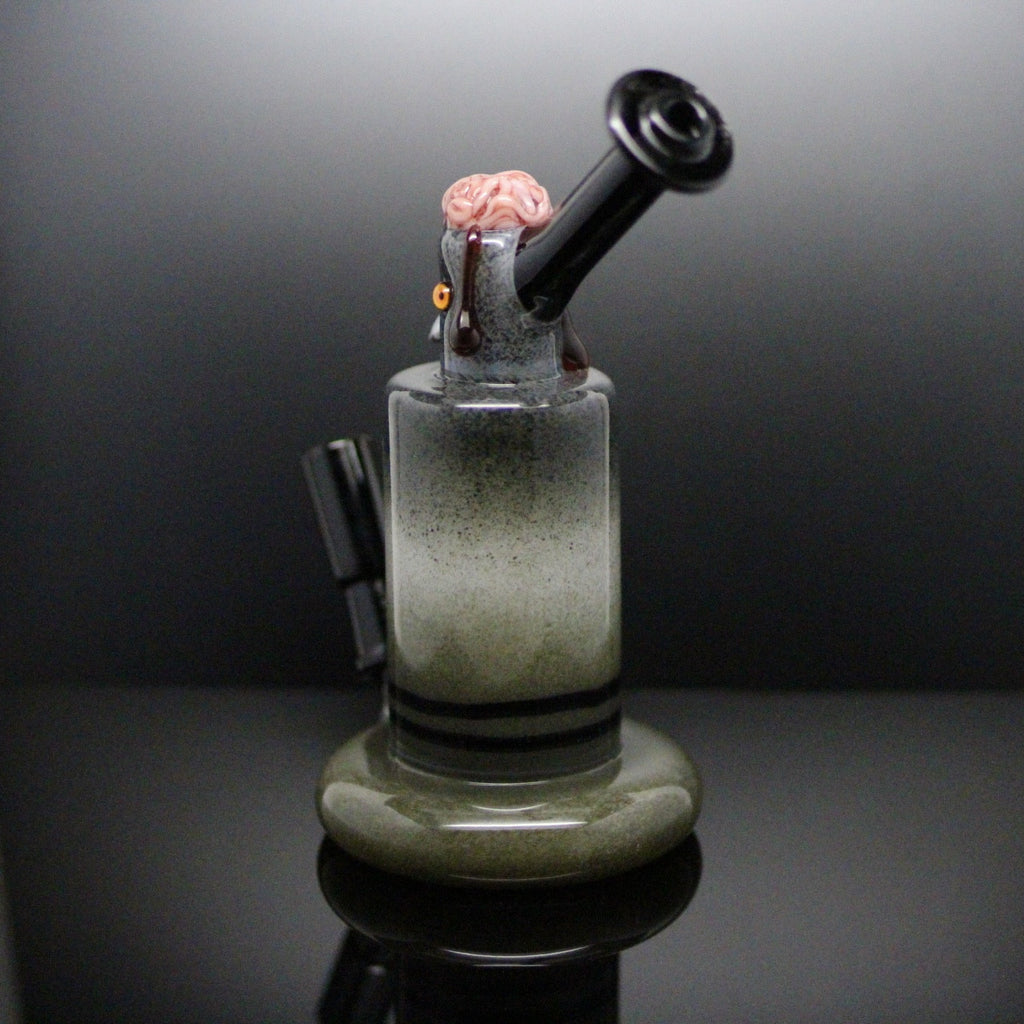 JAG X PRYOLOGY Riglet