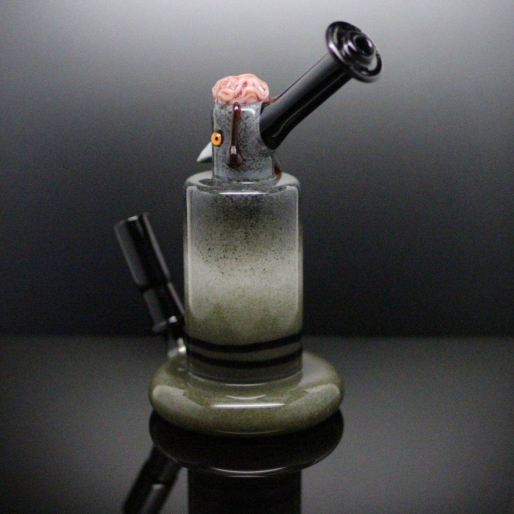 JAG X PRYOLOGY Riglet