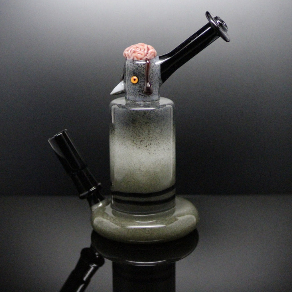 JAG X PRYOLOGY Riglet