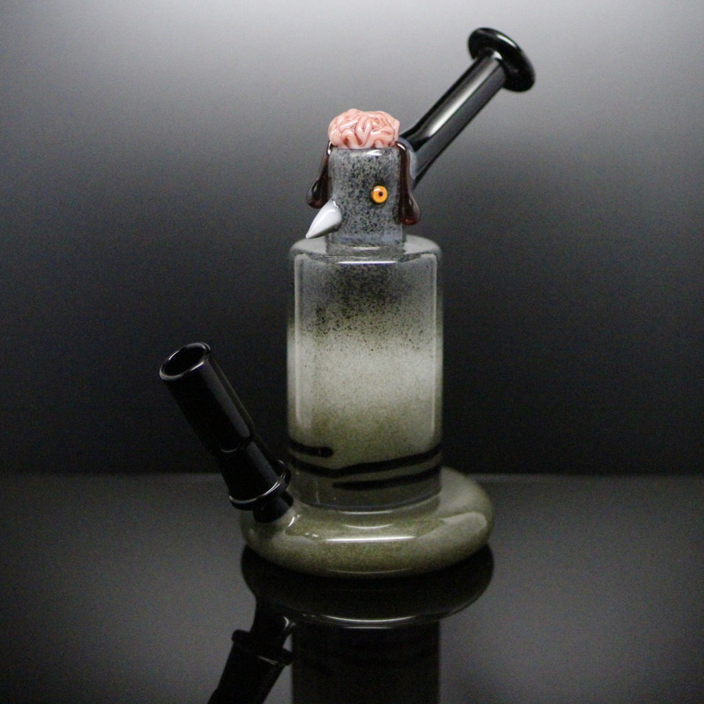 JAG X PRYOLOGY Riglet