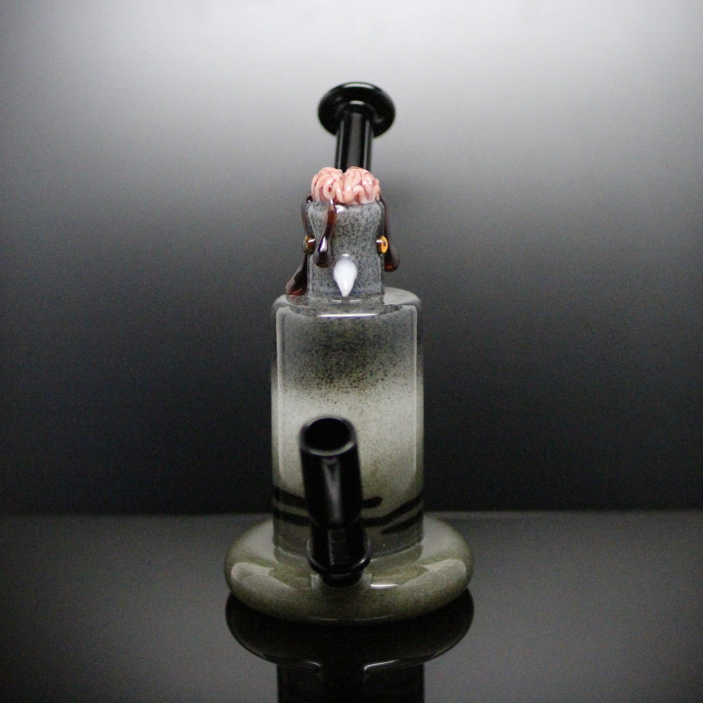 JAG X PRYOLOGY Riglet