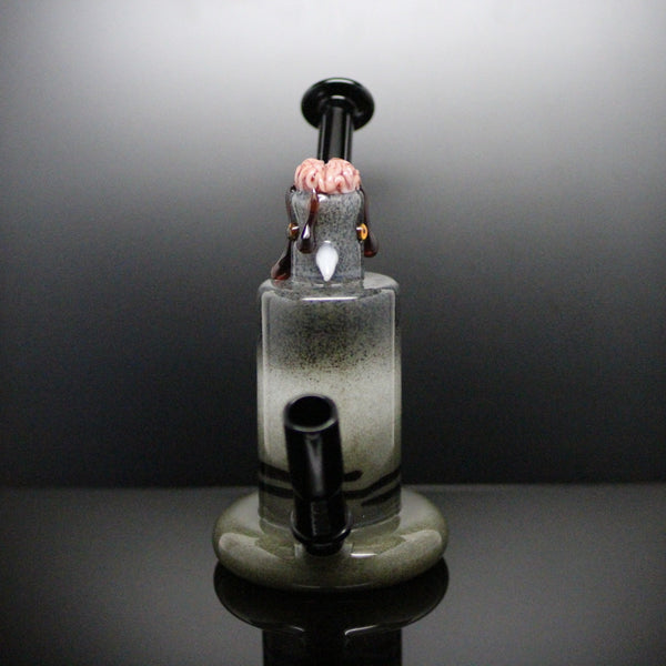 JAG X PRYOLOGY Riglet