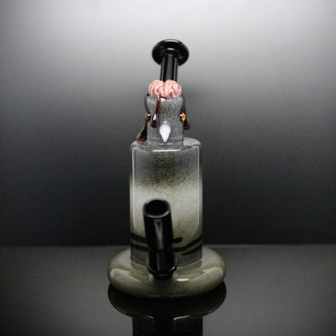 JAG X PRYOLOGY Riglet