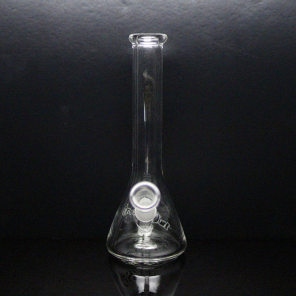 HITMAN GLASS- PHASE 2 BEAKERS 10MM