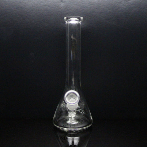 HITMAN GLASS- PHASE 2 BEAKERS 10MM